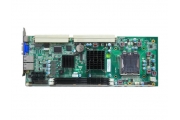Intel? G41芯片組EPE總線標準全長卡  EPE-1814V2NAR