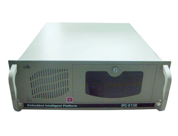 嵌入式工控機(jī) 嵌入式工控機(jī)