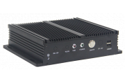 訊研工控機(jī)EFBOX-8406-04 無風(fēng)